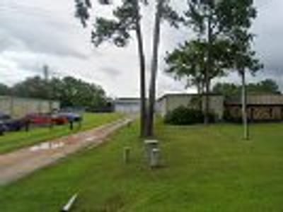 J W Long Heating & Air Conditioning