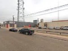 J & W Plumbing Heating & AC