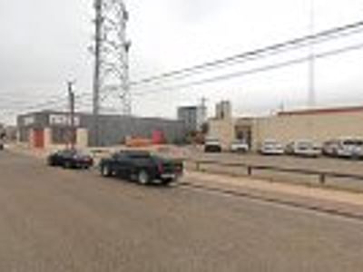 J & W Plumbing Heating & AC