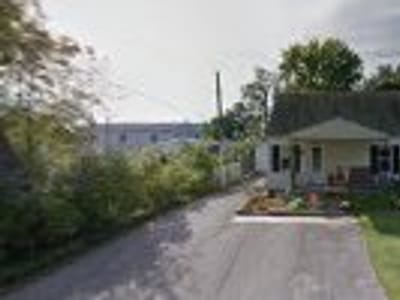 J.W. Plumbing & Heating Services