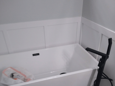 J.W. Plumbing & Heating Services