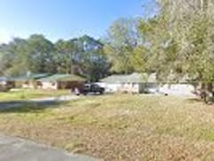 J & W Refrigeration & AC Services