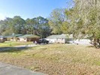 J & W Refrigeration & AC Services