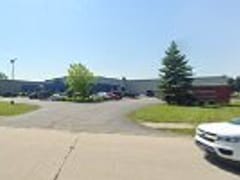 J W Swanson & Associates