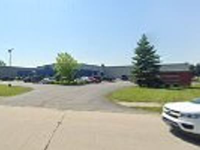 J W Swanson & Associates