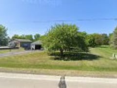 J Yanke Heating & Cooling