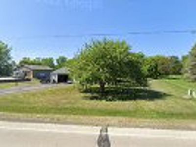 J Yanke Heating & Cooling