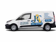 JAC Services