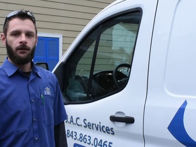 JAC Services