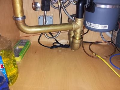 Jacan Heating Air Conditioning