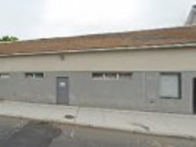 Jacan Heating Air Conditioning