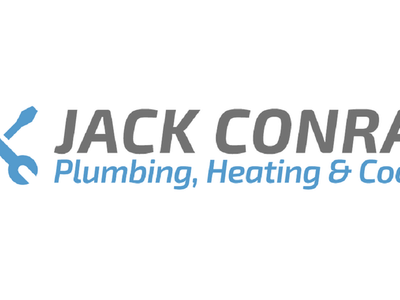 Jack Conrad Plumbing, Heating & Cooling
