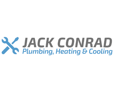 Jack Conrad Plumbing, Heating & Cooling