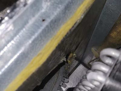 Jack Frost Air Conditioning and Heating