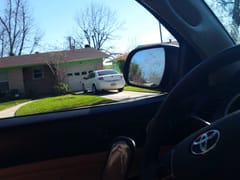 Jack Frost Air Conditioning and Heating