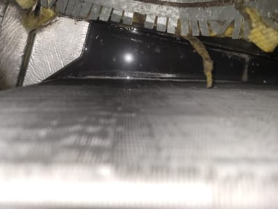 Jack Frost Air Conditioning and Heating