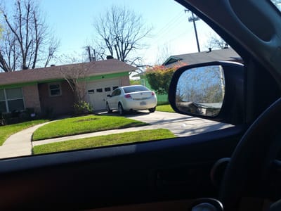 Jack Frost Air Conditioning and Heating