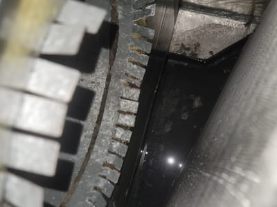 Jack Frost Air Conditioning and Heating