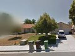 Jack Frost Heating and Cooling