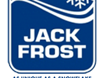 Jack Frost