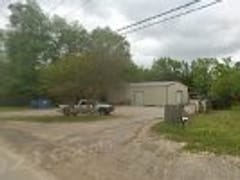 Jack Gordon & Sons Air Conditioning & Heating