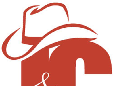 Jack Gordon & Sons Air Conditioning & Heating