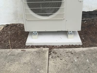 Jack Lehr Heating Cooling & Electric