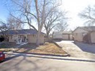 Jack Micek Heating & Cooling