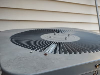 Jack Nelson Service Experts