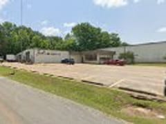 Jack's Air Conditioning & Heating Inc