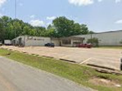 Jack's Air Conditioning & Heating Inc