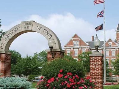 Jack's Heating, Air Conditioning & Plumbing Inc.