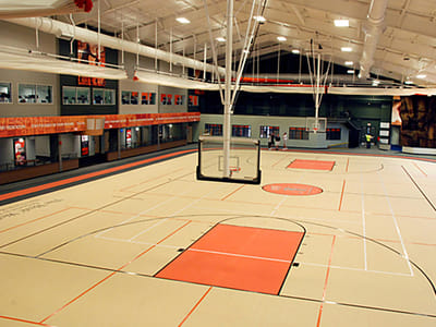 Jack's Heating, Air Conditioning & Plumbing Inc.