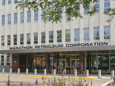 Jack's Heating, Air Conditioning & Plumbing Inc.