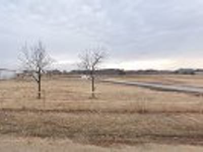 Jack's Plumbing Heating & AC