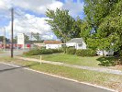 Jack Strickland Heating & Air