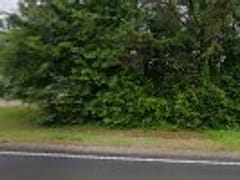 Jackie Ford AC & Heat