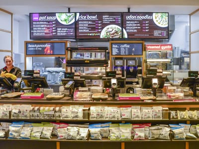 Jacks Heating Air & Refrigeration