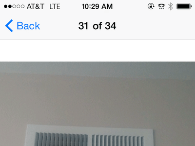 "Jackson Air" Heating and Cooling