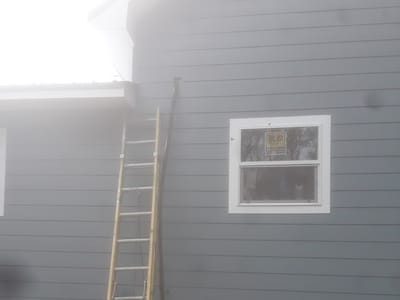 Jackson Heating and Air