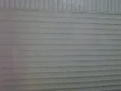 Jackson Home Appliance Heating & Cooling