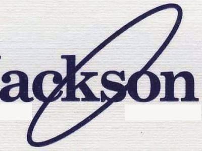 Jackson Home Appliance Heating & Cooling