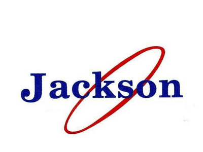 Jackson Home Appliance Heating & Cooling