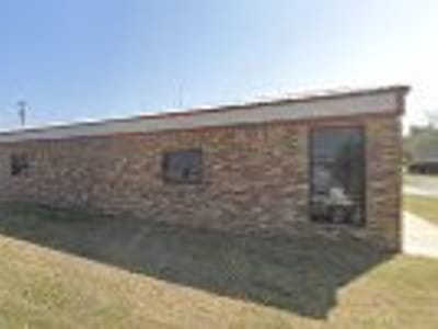 Jackson Mechanical Commercial & Industrial Service HVAC, Plumbing, Electrical, Maintenance, Heating & Cooling rentals