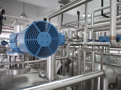 Jackson Plumbing and Drain Services