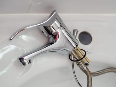 Jackson Plumbing and Drain Services