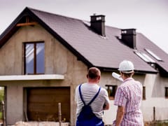 Jackson Plumbing and Drain Services