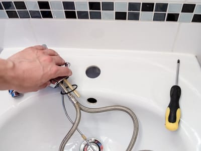 Jackson Plumbing and Drain Services