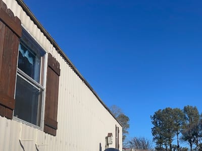 Jackson PM Heating and Air LLC