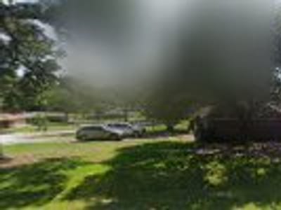 Jackson’s Contracting and Mechanical